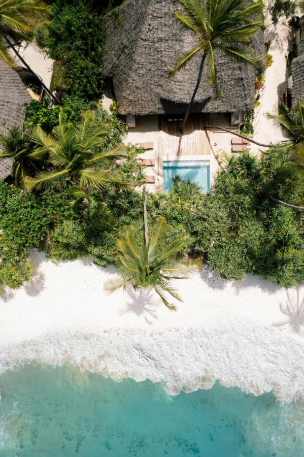 Tulia Villa